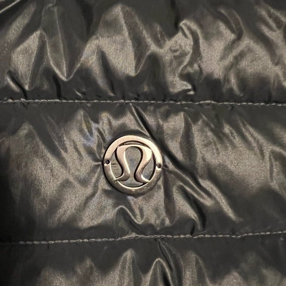 Lululemon 3 in 1 Jacket - Picture 8 of 8